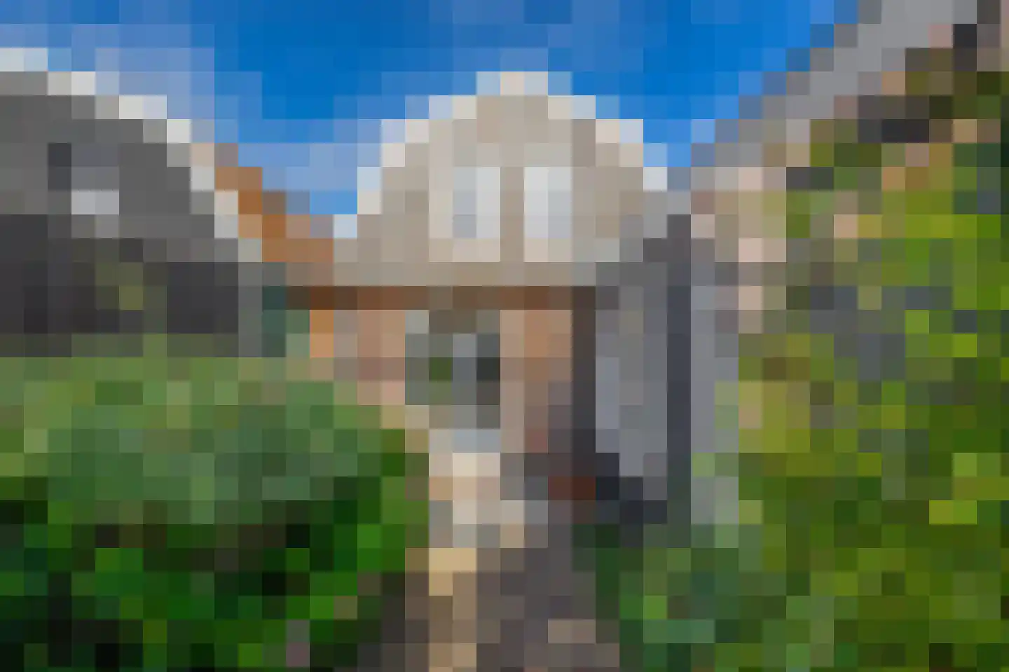 Hanenpad 36 Zaandam thumbnail 34