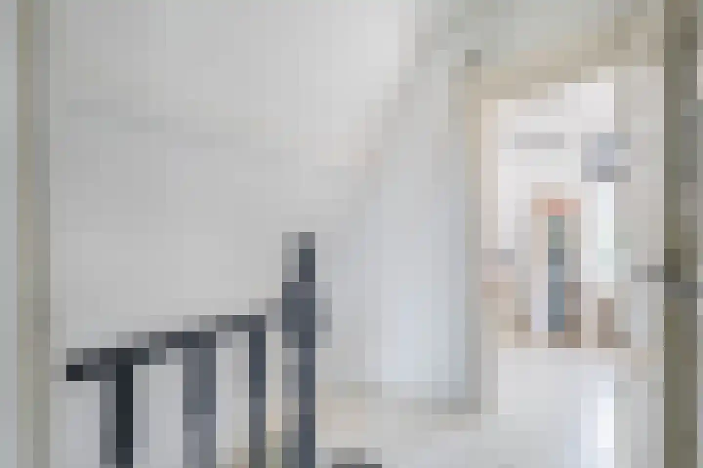Hanenpad 36 Zaandam thumbnail 37