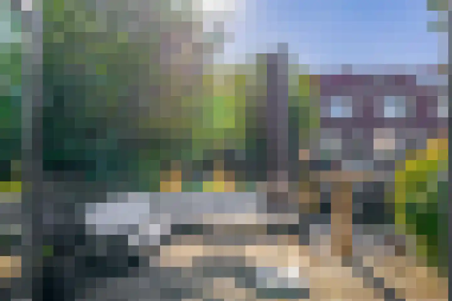 Hanenpad 36 Zaandam thumbnail 4