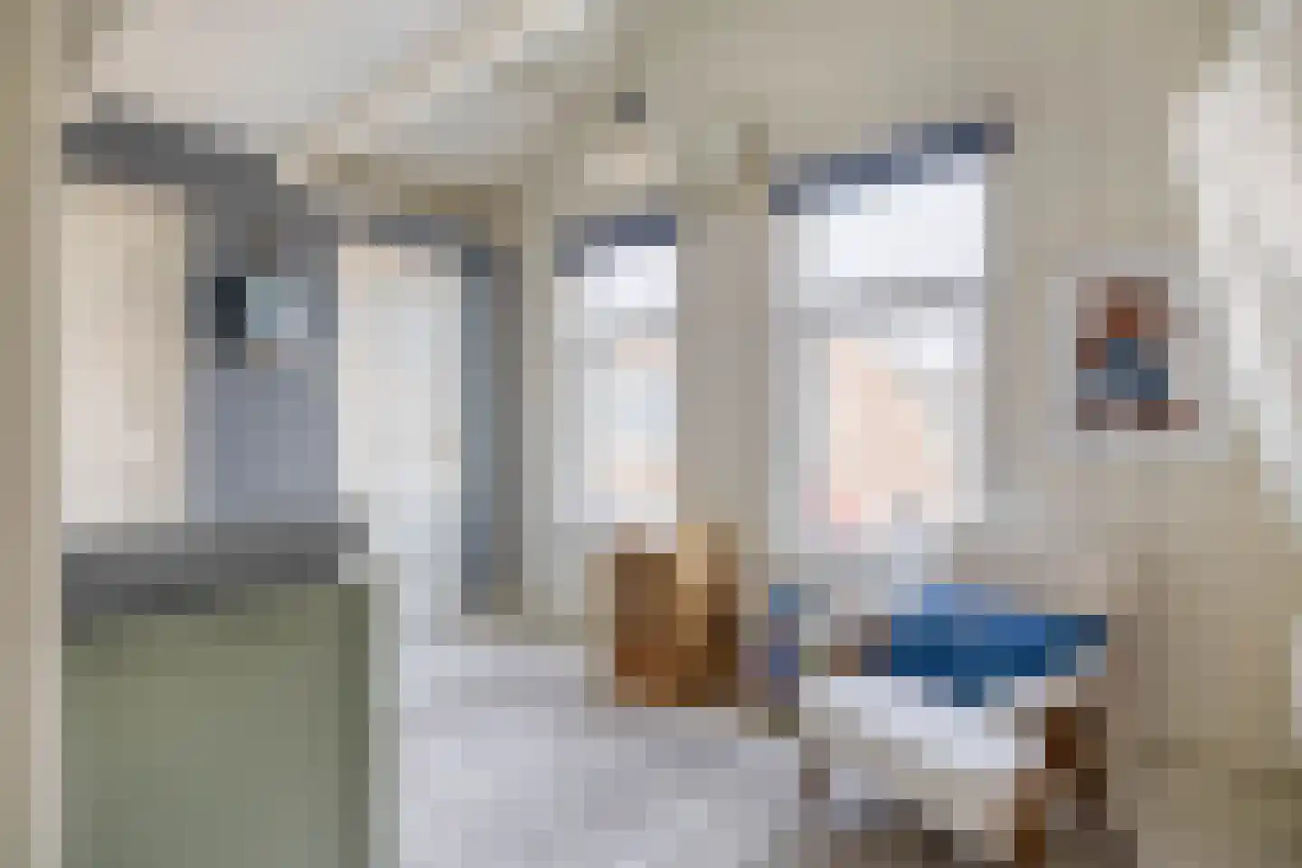 Hanenpad 36 Zaandam thumbnail 45