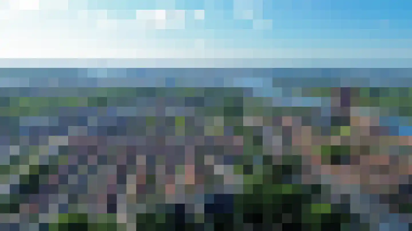 Hanenpad 36 Zaandam thumbnail 47