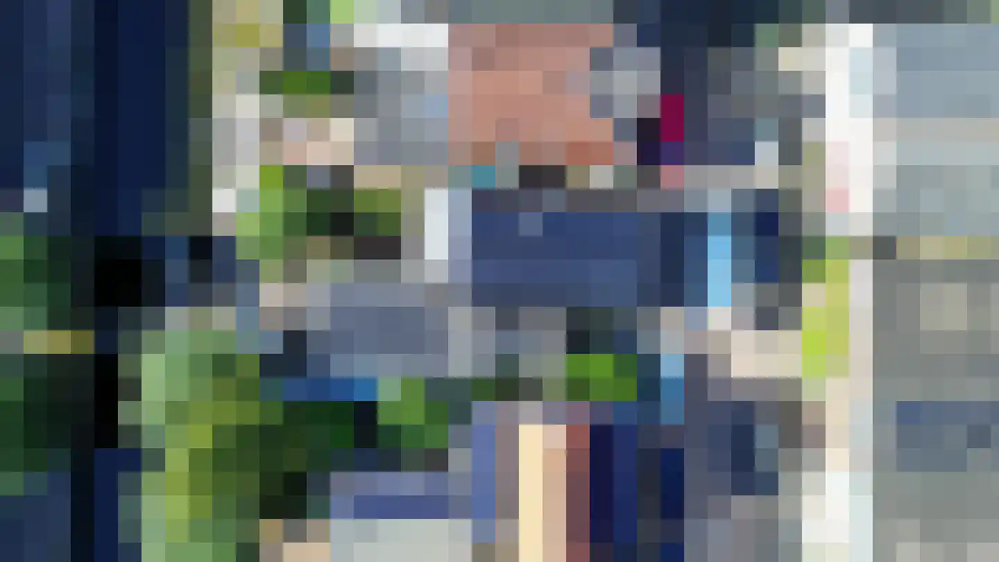 Hanenpad 36 Zaandam thumbnail 48