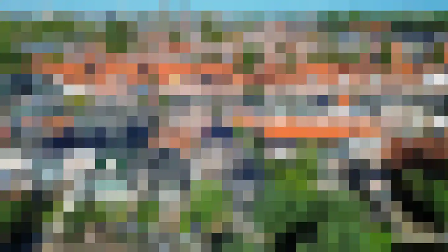 Hanenpad 36 Zaandam thumbnail 49