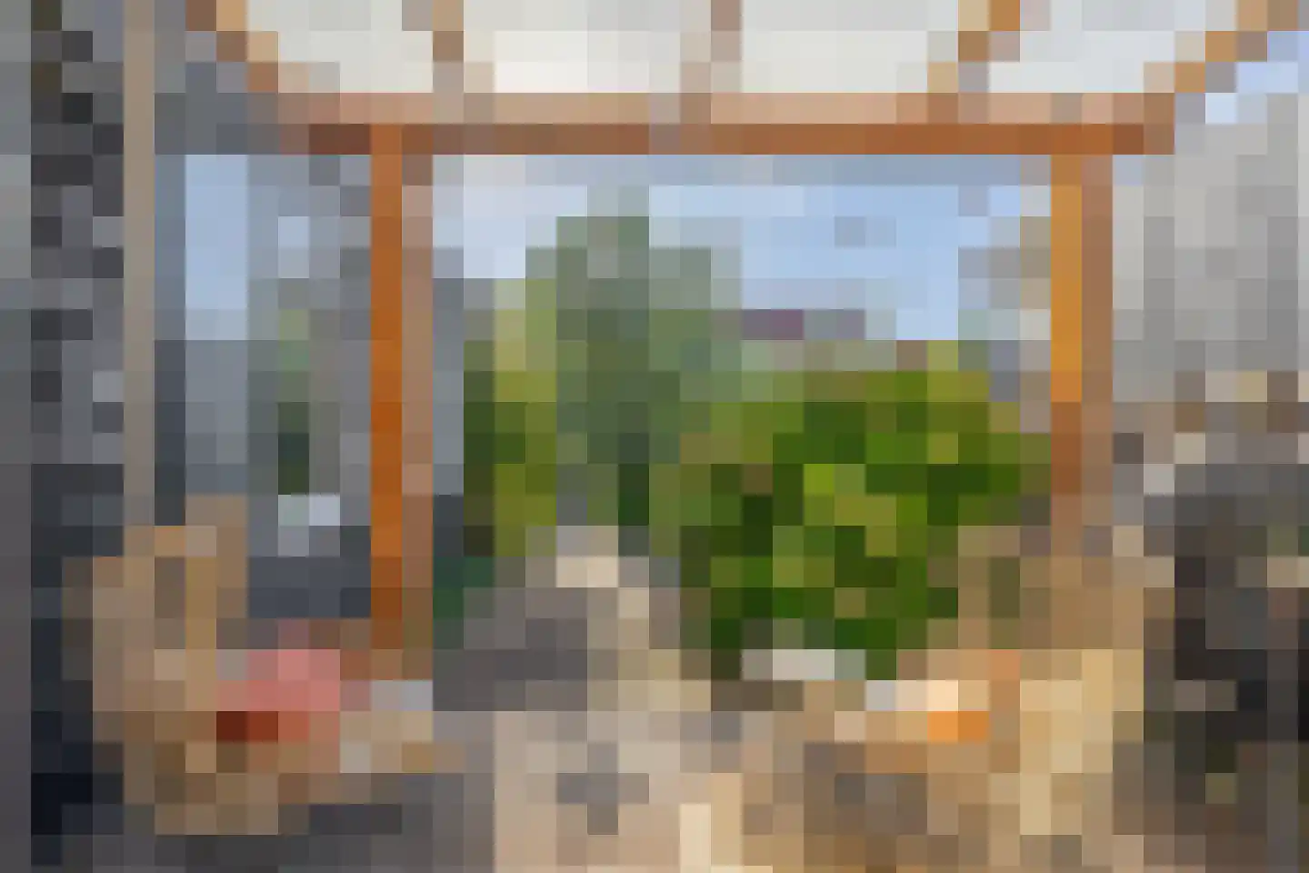 Hanenpad 36 Zaandam thumbnail 5