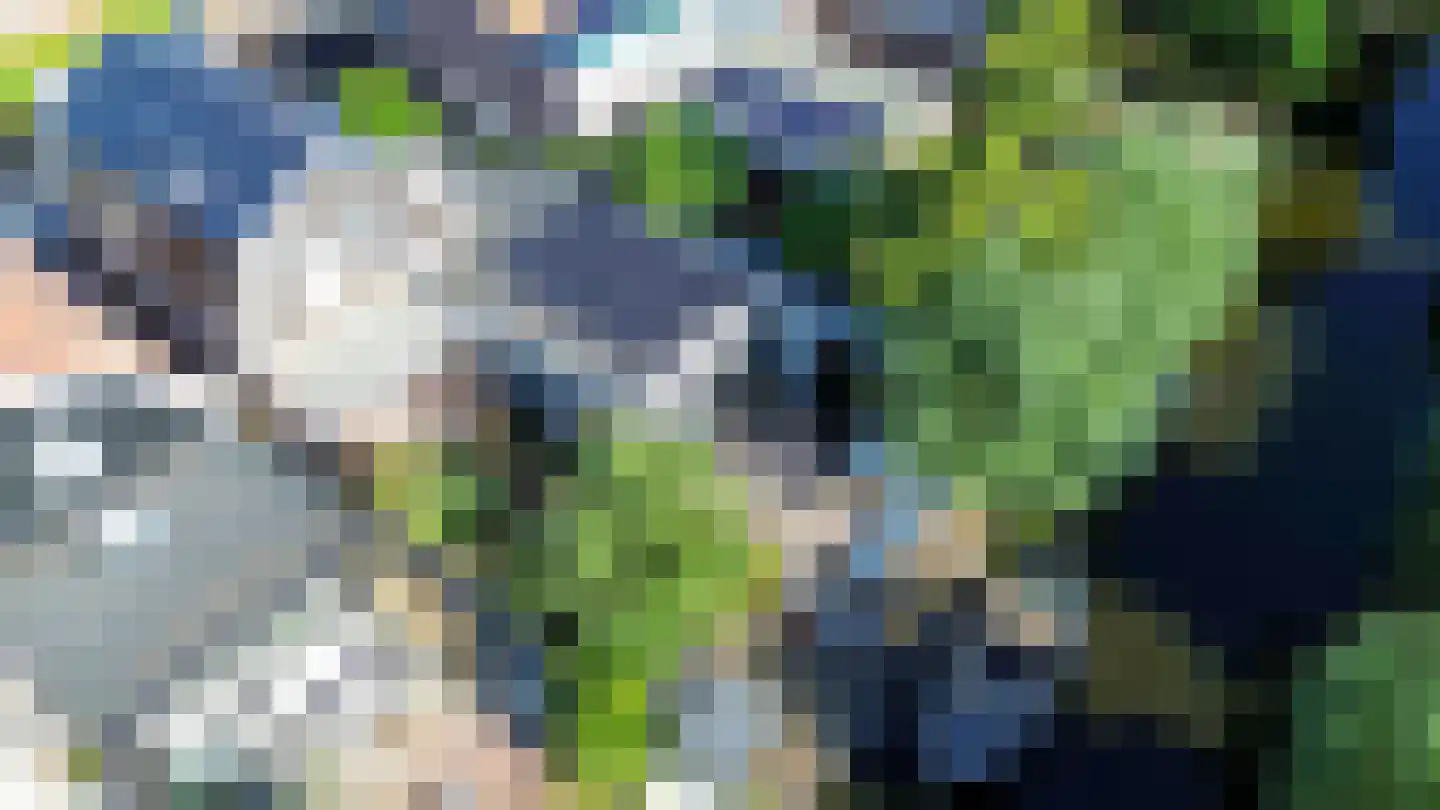 Hanenpad 36 Zaandam thumbnail 52