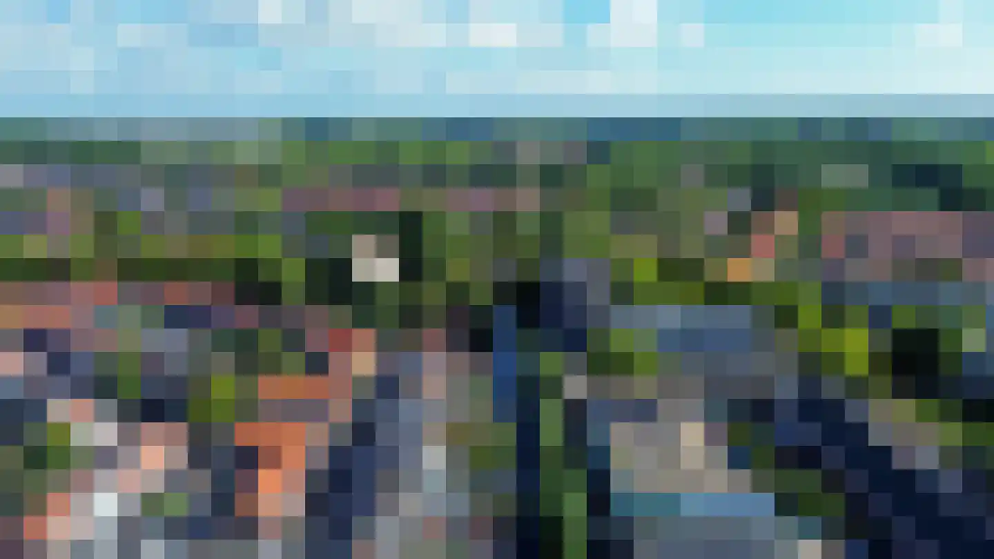 Hanenpad 36 Zaandam thumbnail 53