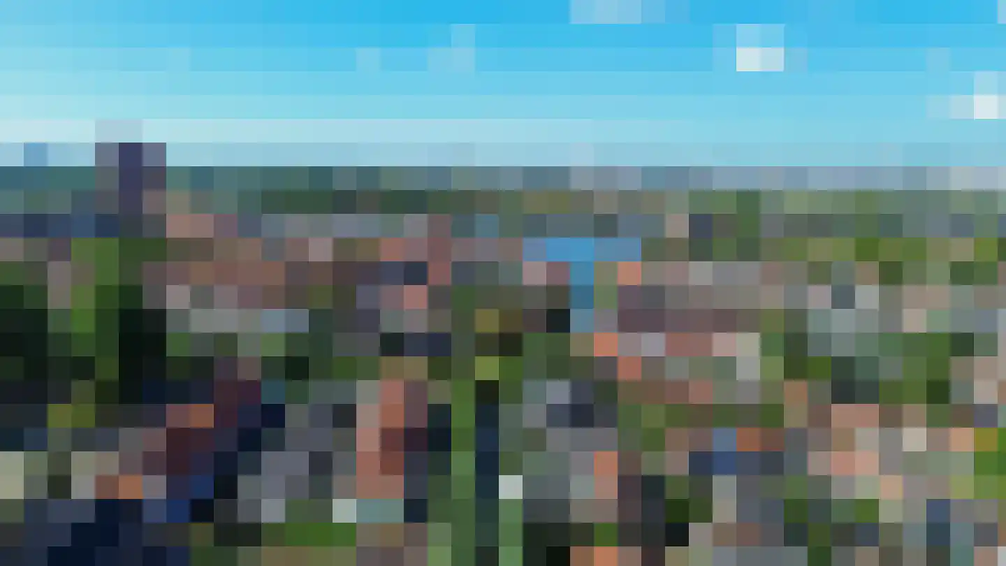 Hanenpad 36 Zaandam thumbnail 55