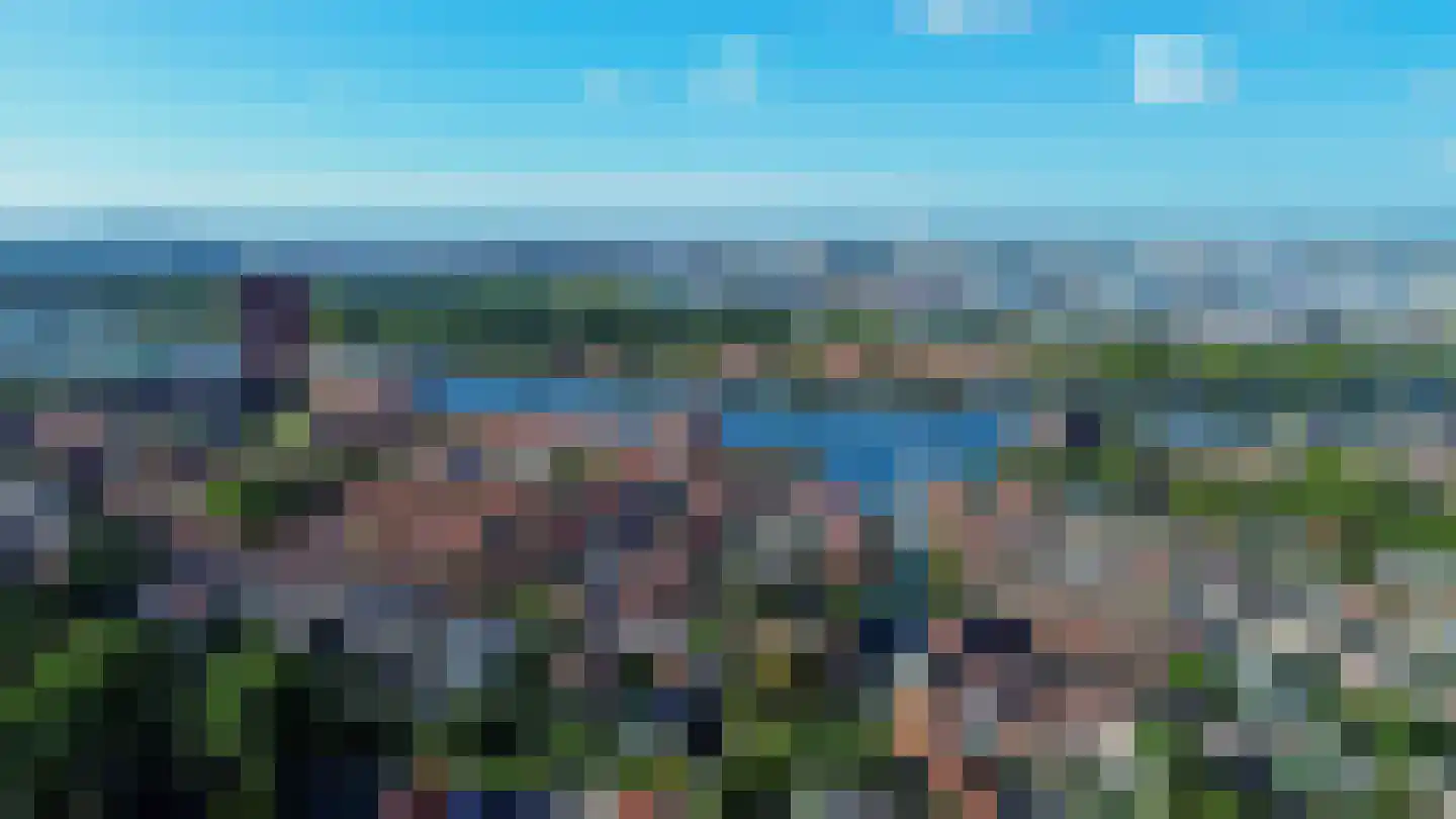 Hanenpad 36 Zaandam thumbnail 56