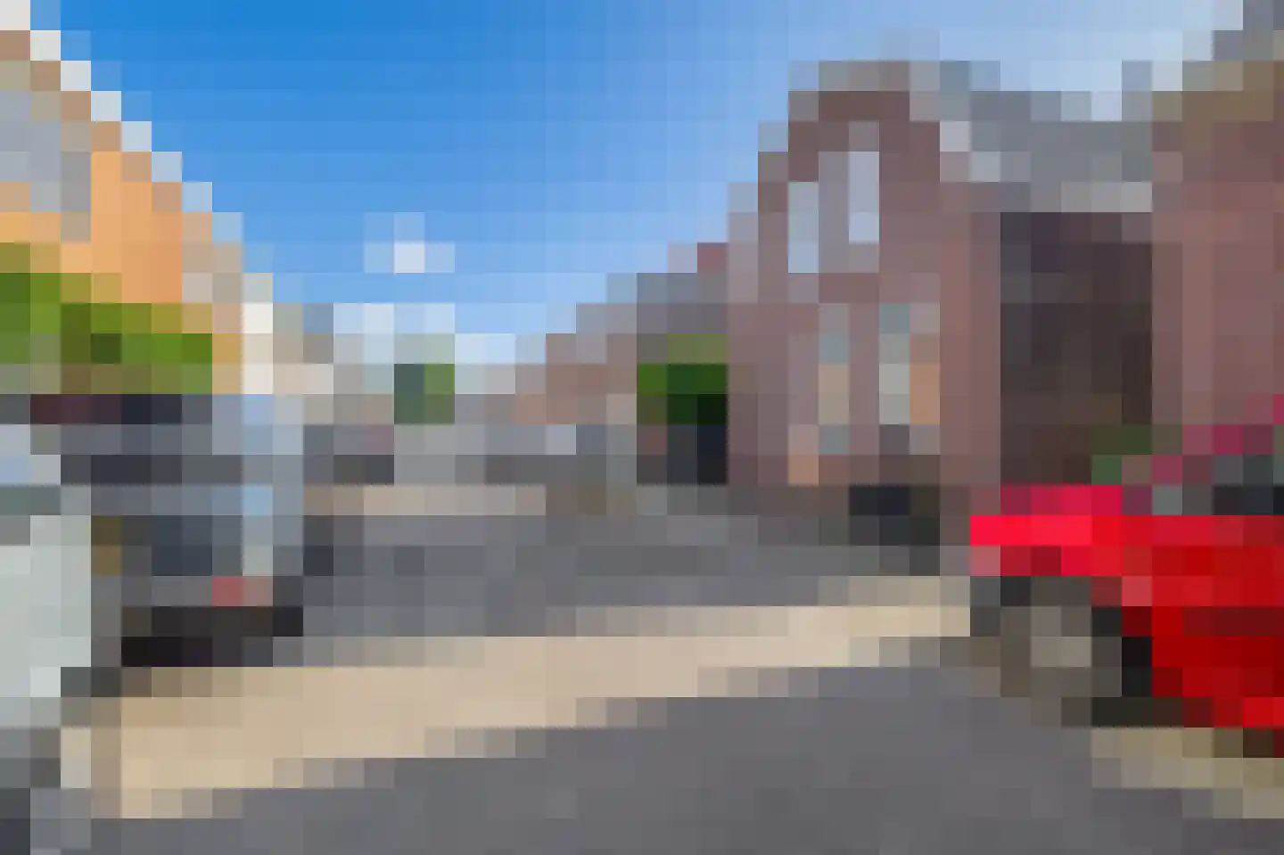 Hanenpad 36 Zaandam thumbnail 57