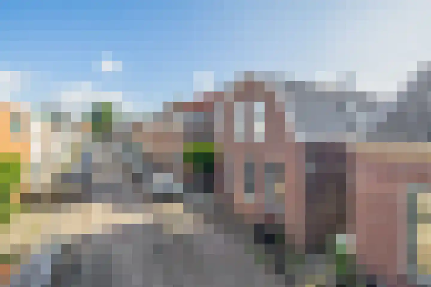 Hanenpad 36 Zaandam thumbnail 58