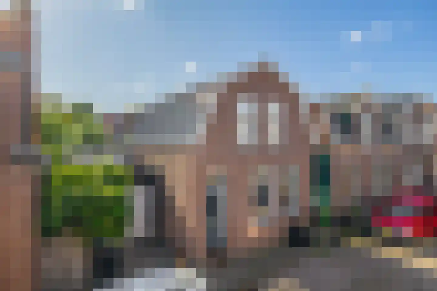 Hanenpad 36 Zaandam thumbnail 59