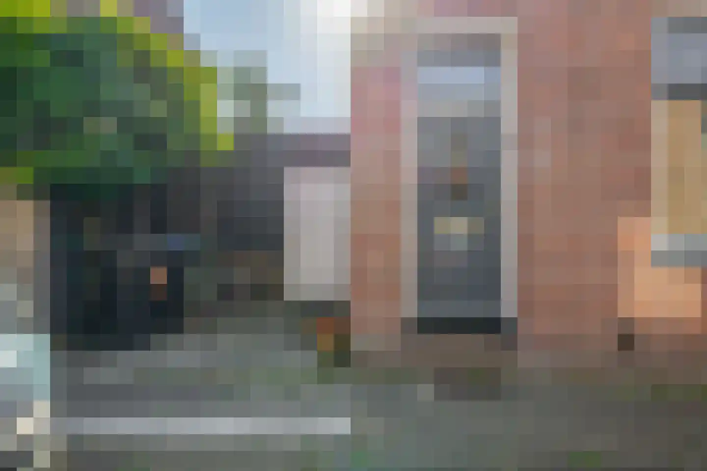 Hanenpad 36 Zaandam thumbnail 6