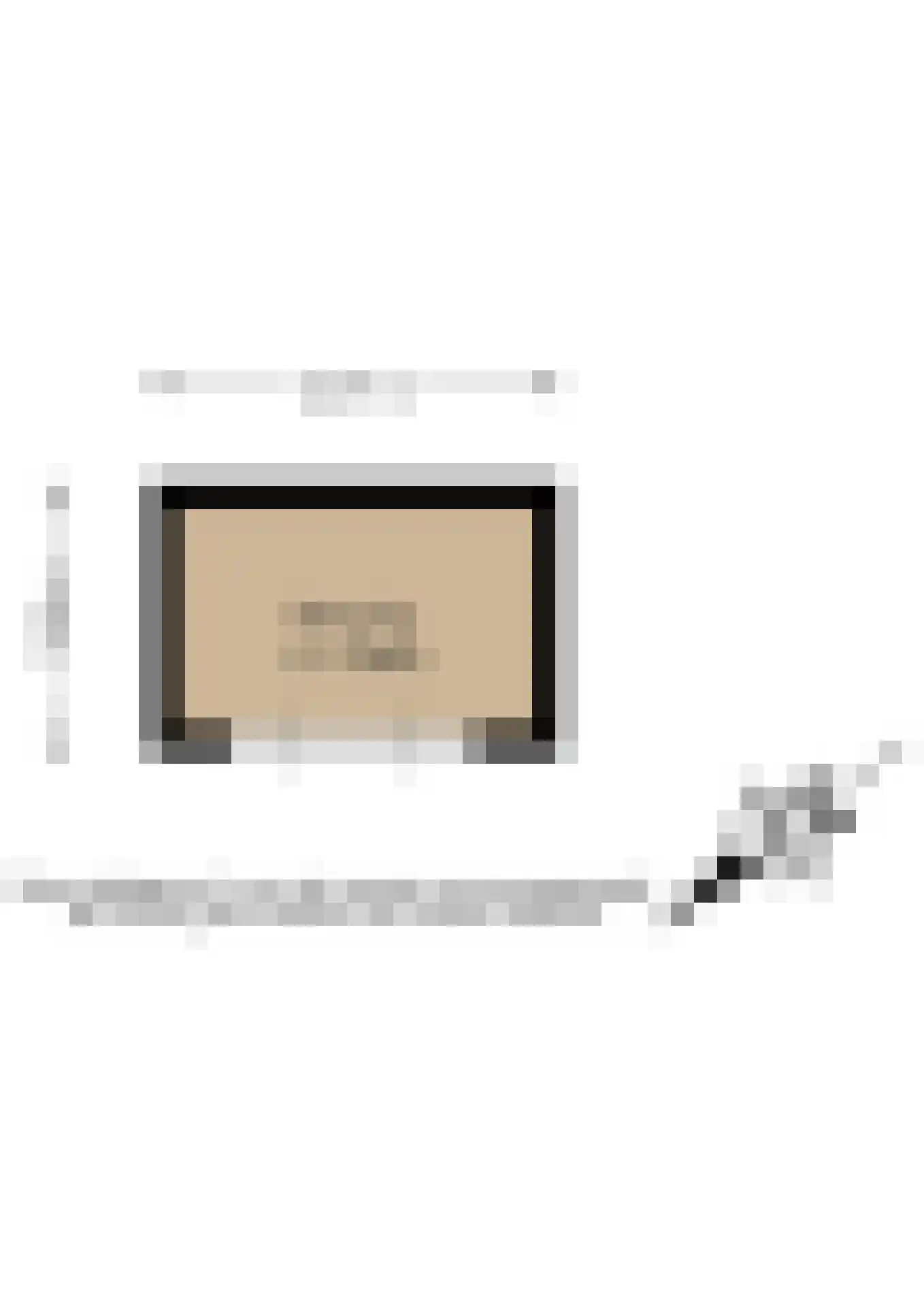 Hanenpad 36 Zaandam thumbnail 65