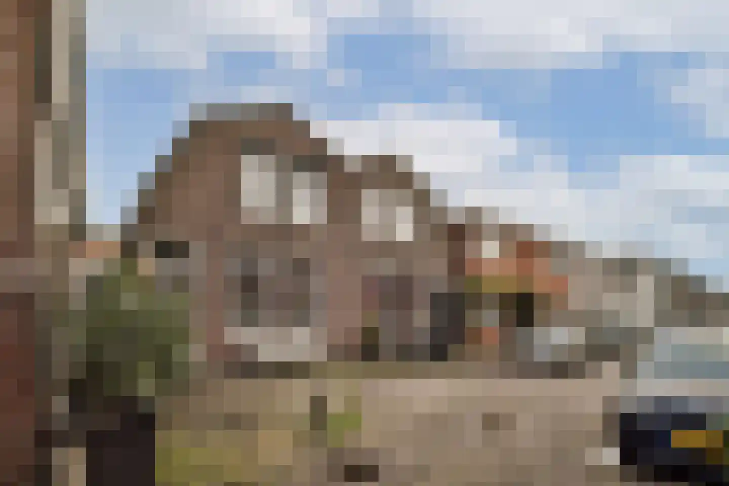 Hanenpad 39 en Zaandam