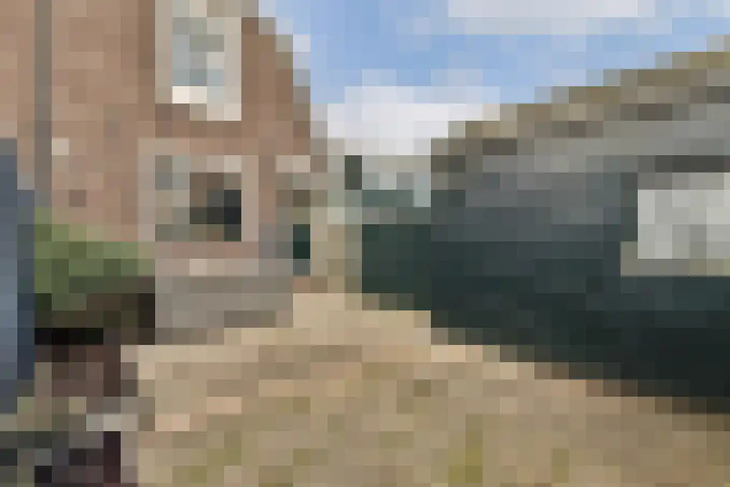 Hanenpad 39 Zaandam thumbnail 11