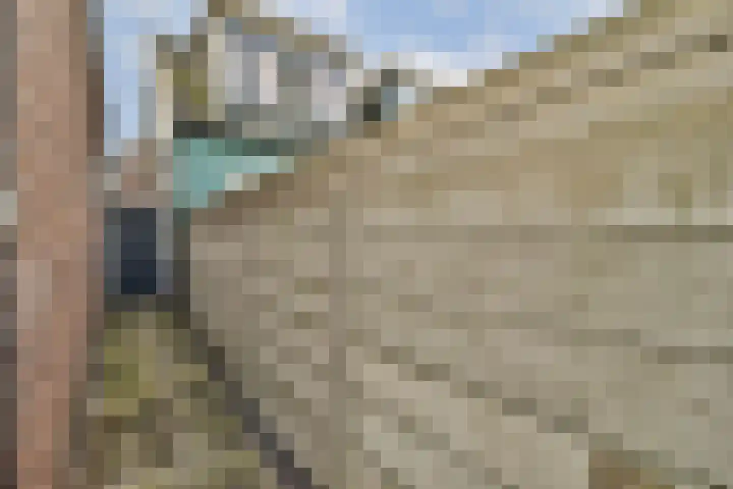Hanenpad 39 Zaandam thumbnail 13