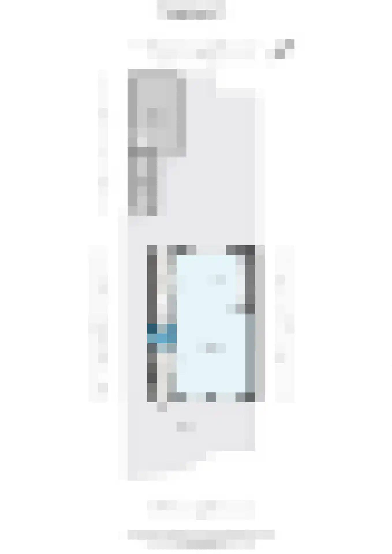 Hanenpad 39 Zaandam thumbnail 15