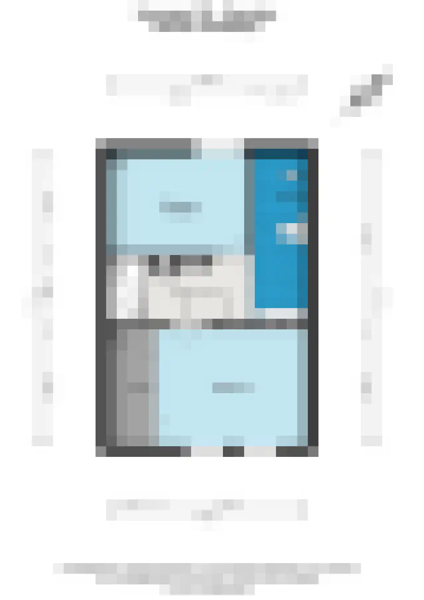 Hanenpad 39 Zaandam thumbnail 23