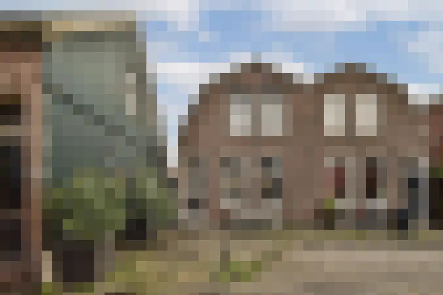 Hanenpad 39 Zaandam thumbnail 4