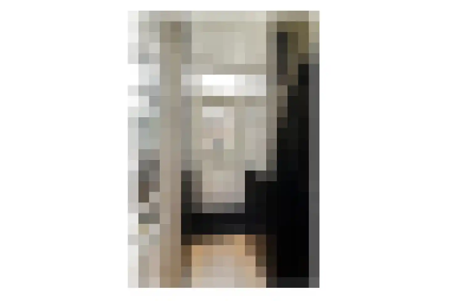 Hanenpad 39 Zaandam thumbnail 5