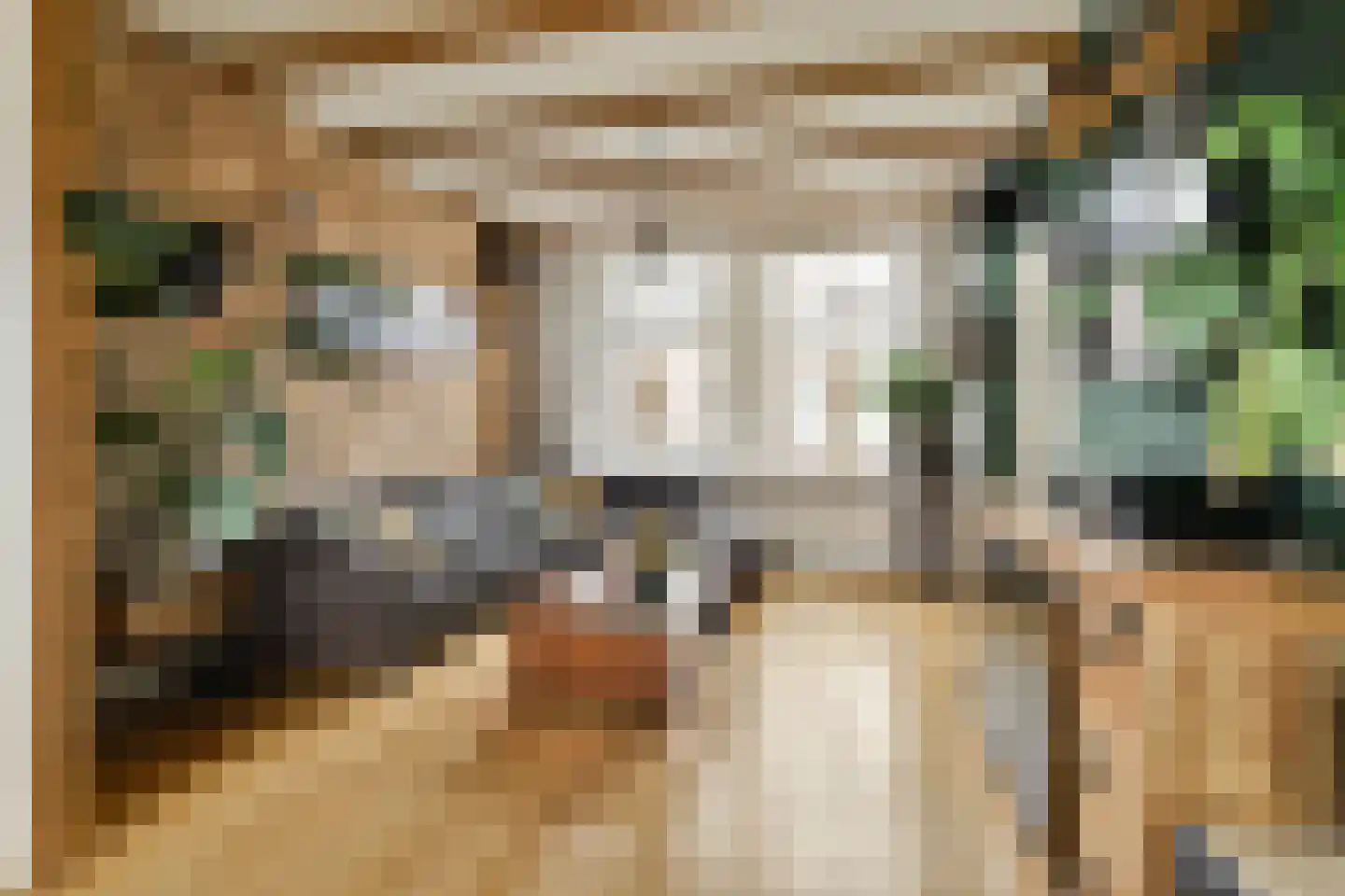 Hanenpad 39 Zaandam thumbnail 6