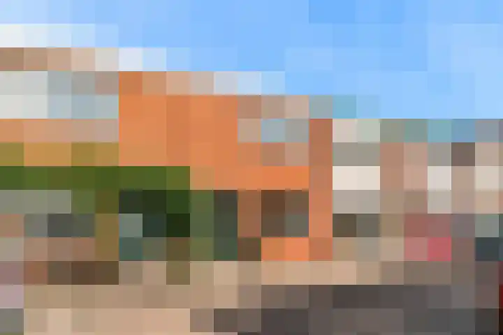 Hanenpad 45 Zaandam thumbnail 28