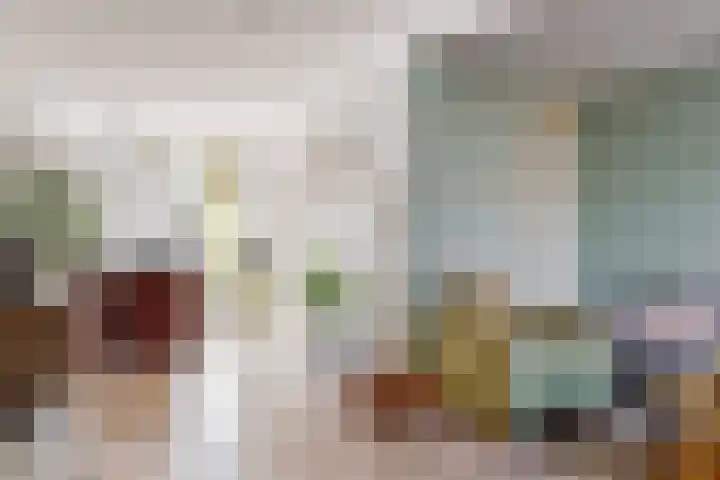 Hanenpad 45 Zaandam thumbnail 6