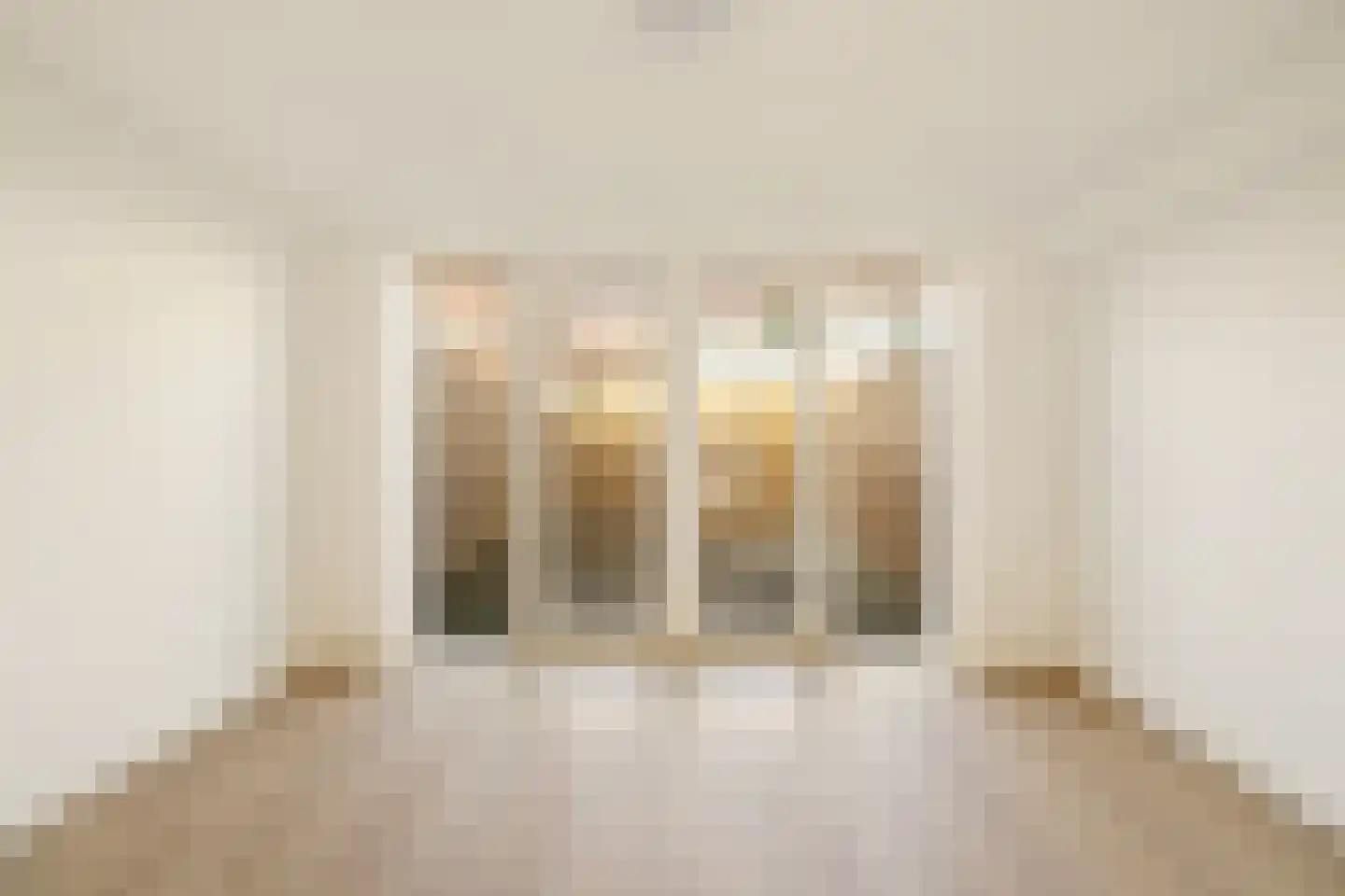 Hanenpad 47 A Zaandam thumbnail 13