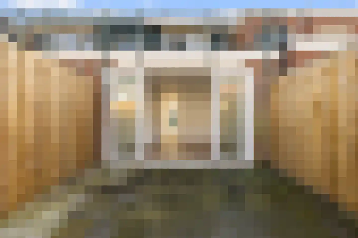 Hanenpad 47 A Zaandam thumbnail 14