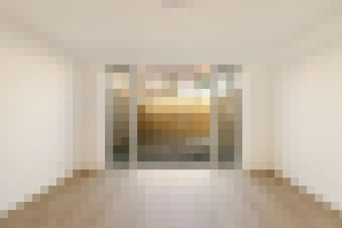 Hanenpad 47 A Zaandam thumbnail 15