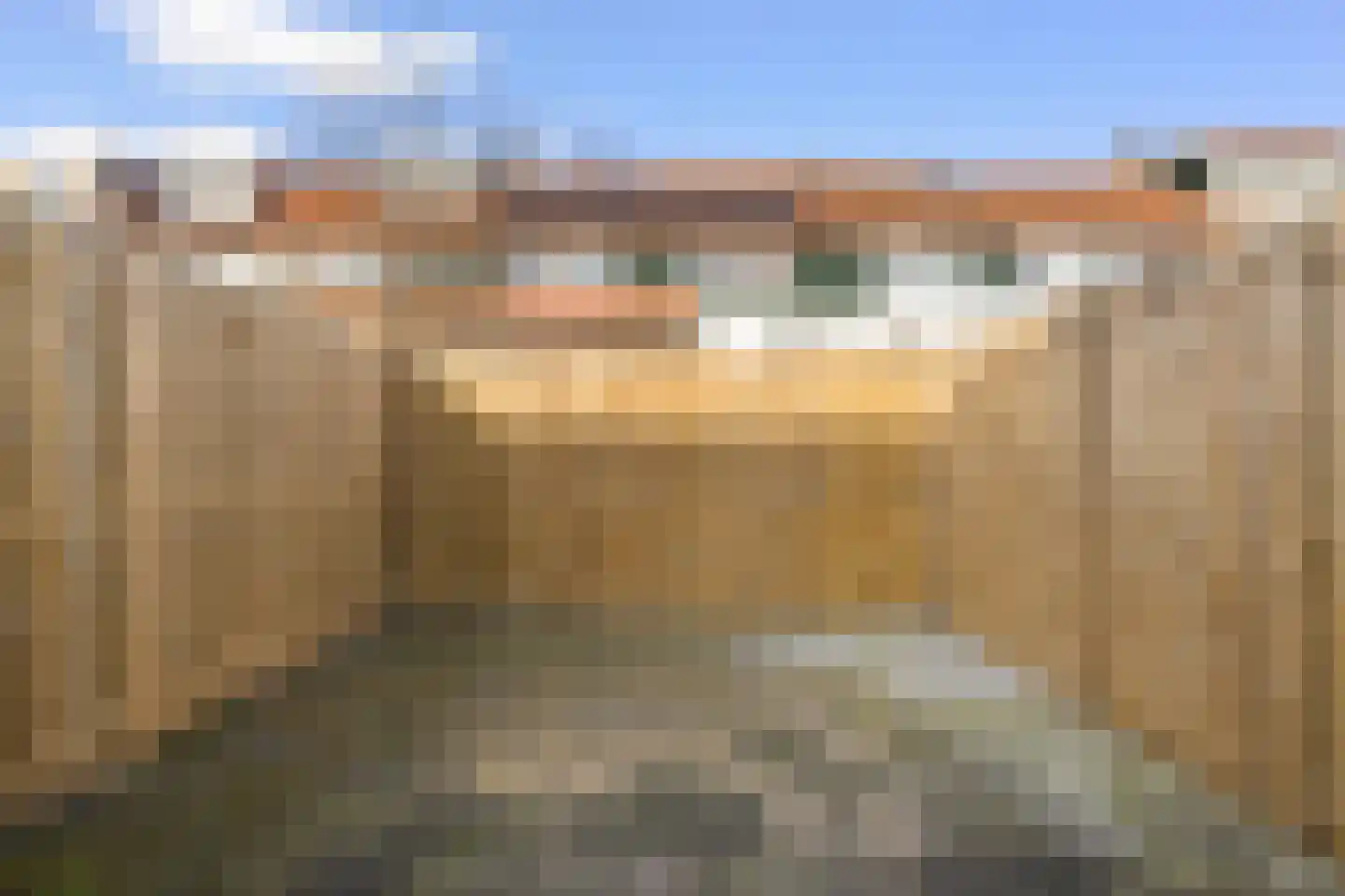 Hanenpad 47 A Zaandam thumbnail 16