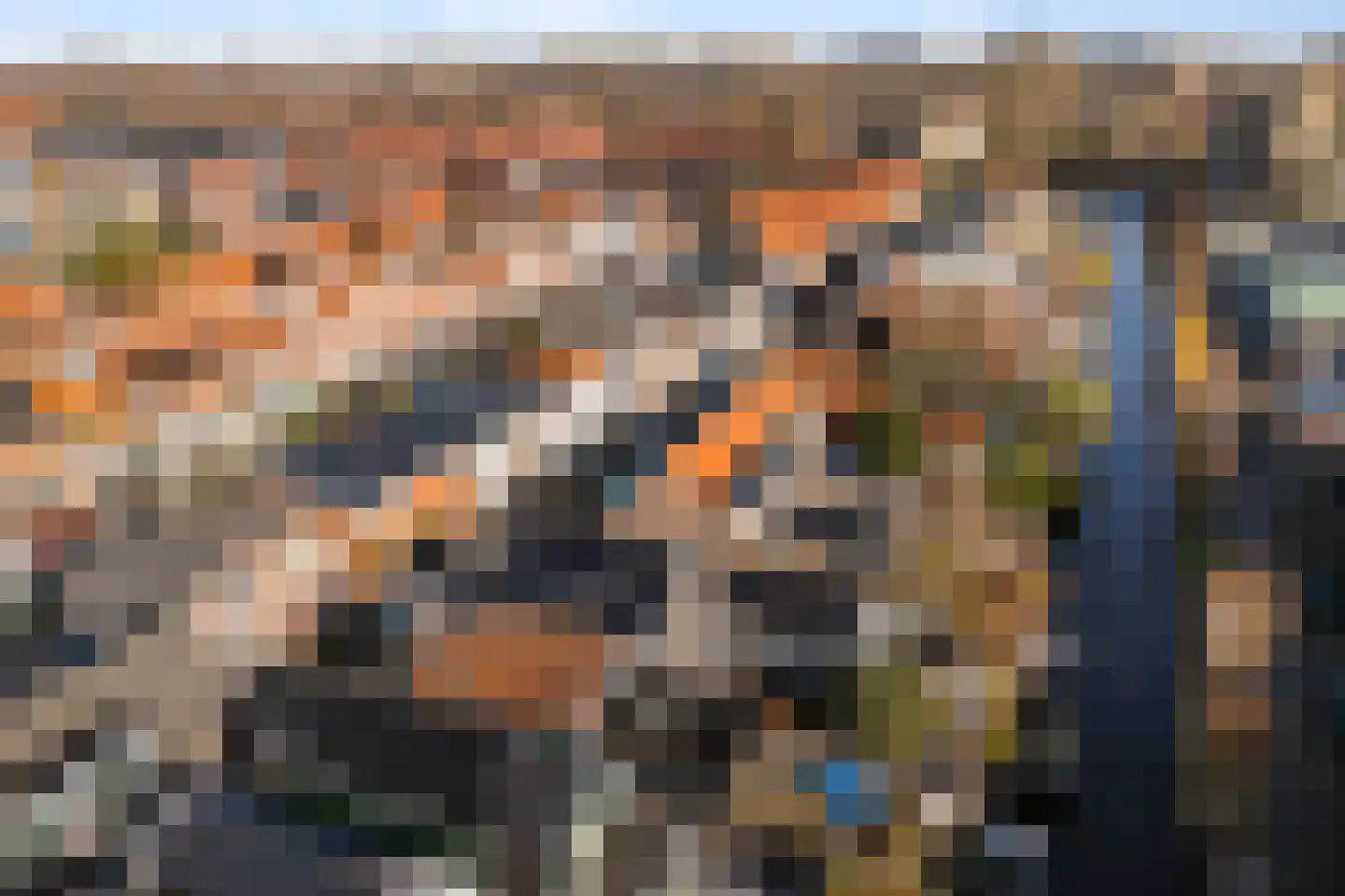 Hanenpad 47 A Zaandam thumbnail 19