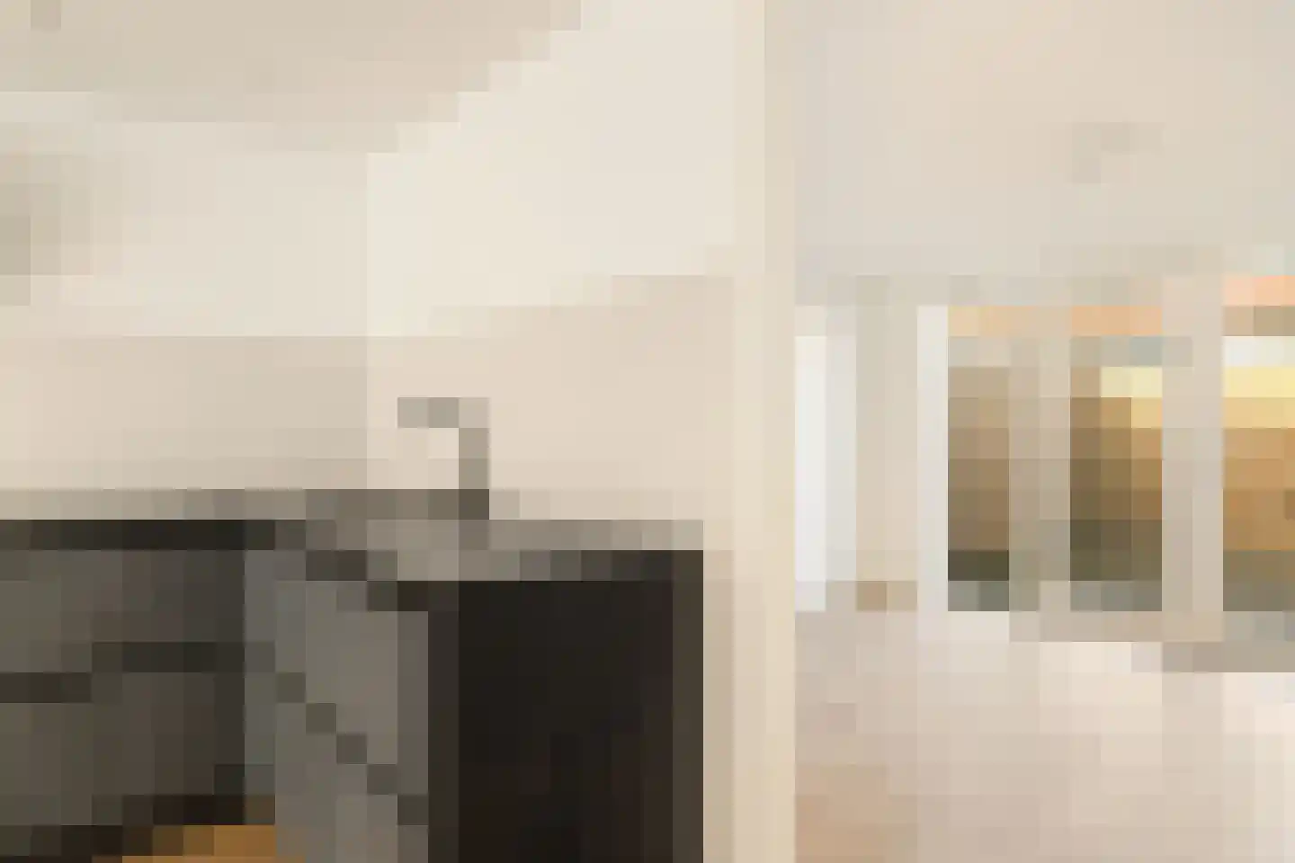 Hanenpad 47 A Zaandam thumbnail 9