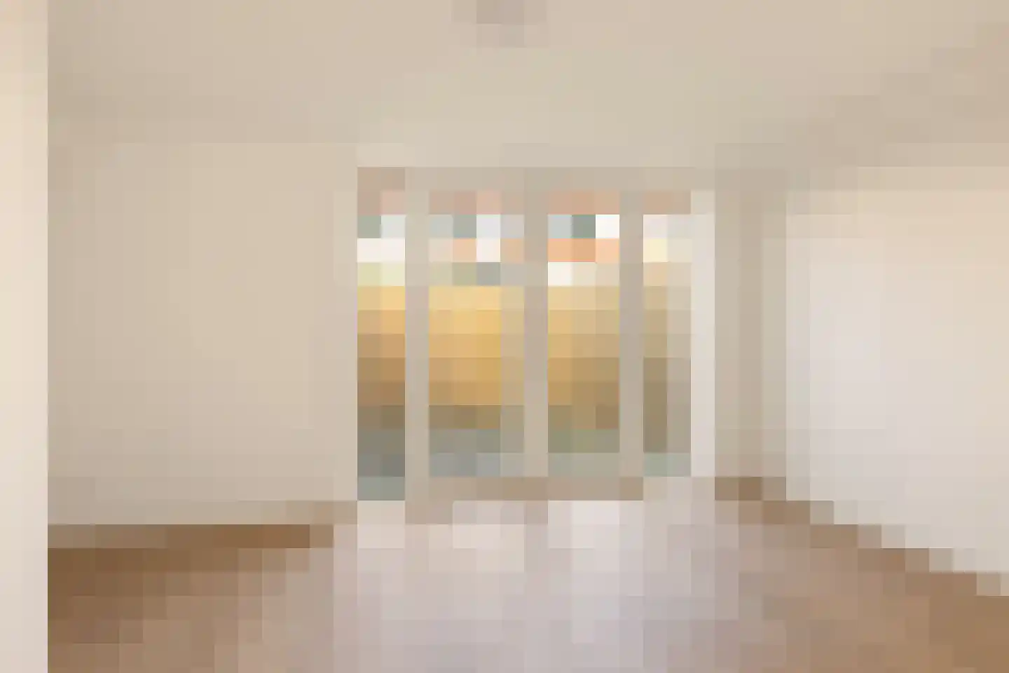 Hanenpad 47 B Zaandam thumbnail 15