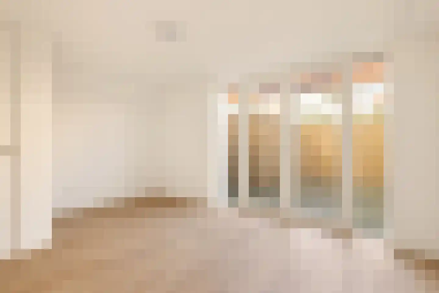 Hanenpad 47 B Zaandam thumbnail 17