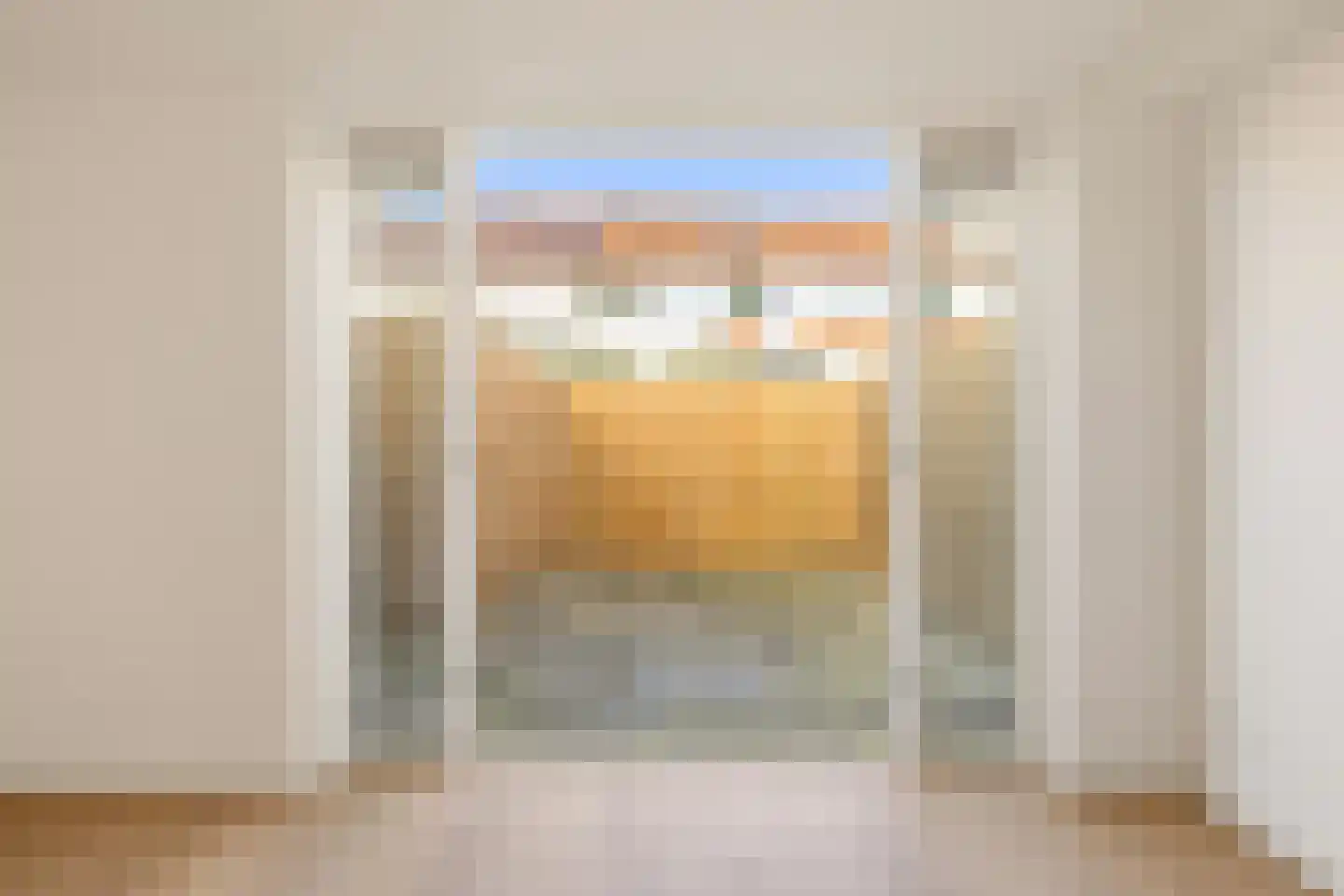 Hanenpad 47 B Zaandam thumbnail 19