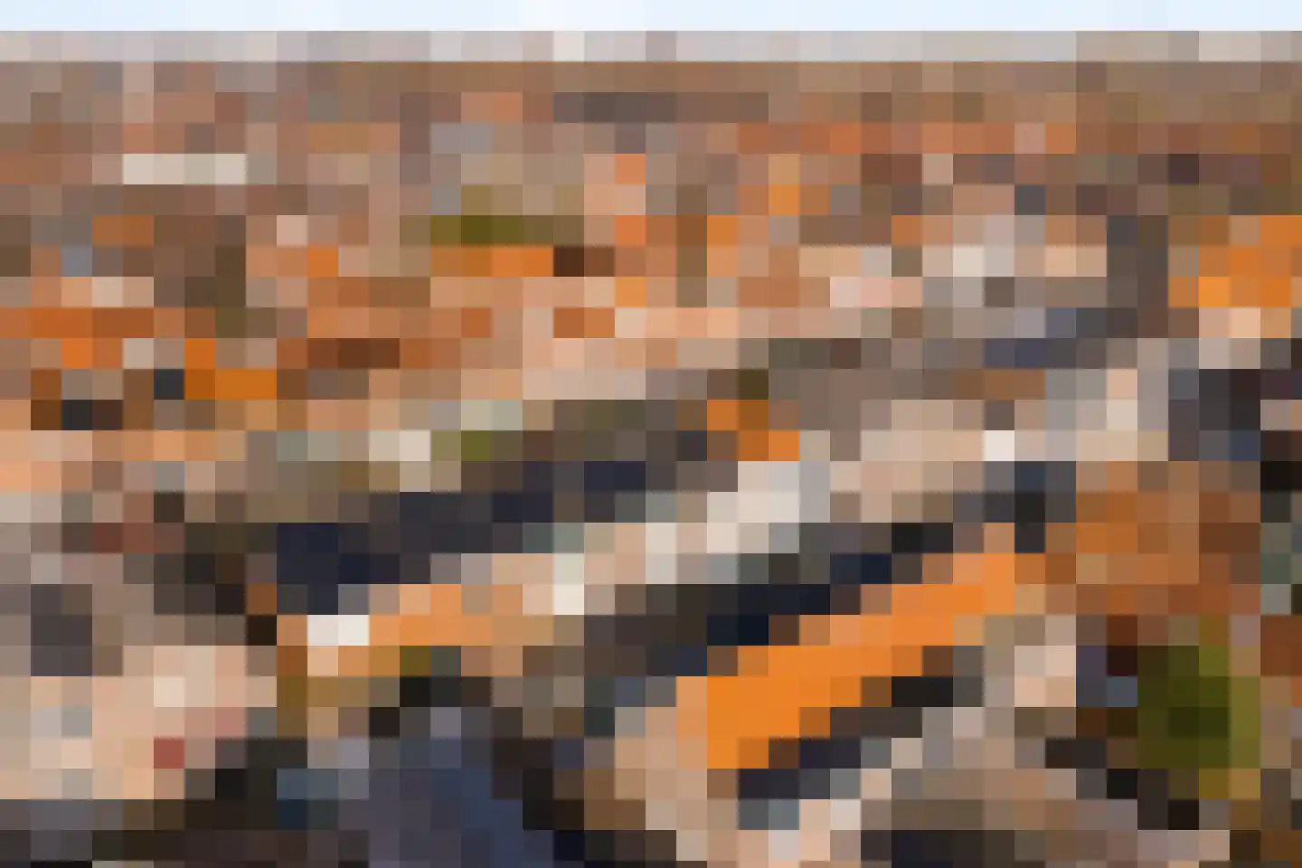 Hanenpad 47 B Zaandam thumbnail 4