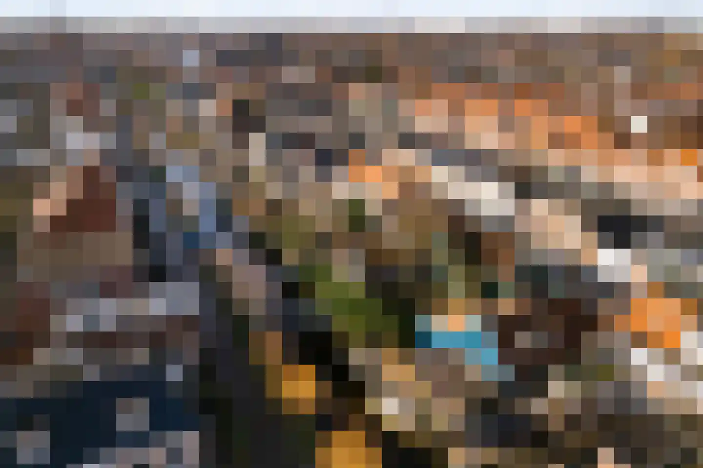 Hanenpad 47 B Zaandam thumbnail 5