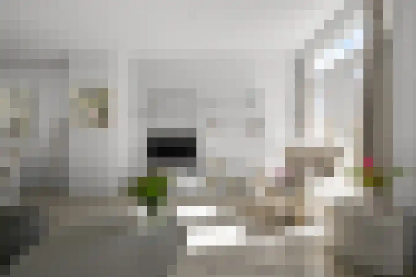 Hanenpad 54 Zaandam thumbnail 11