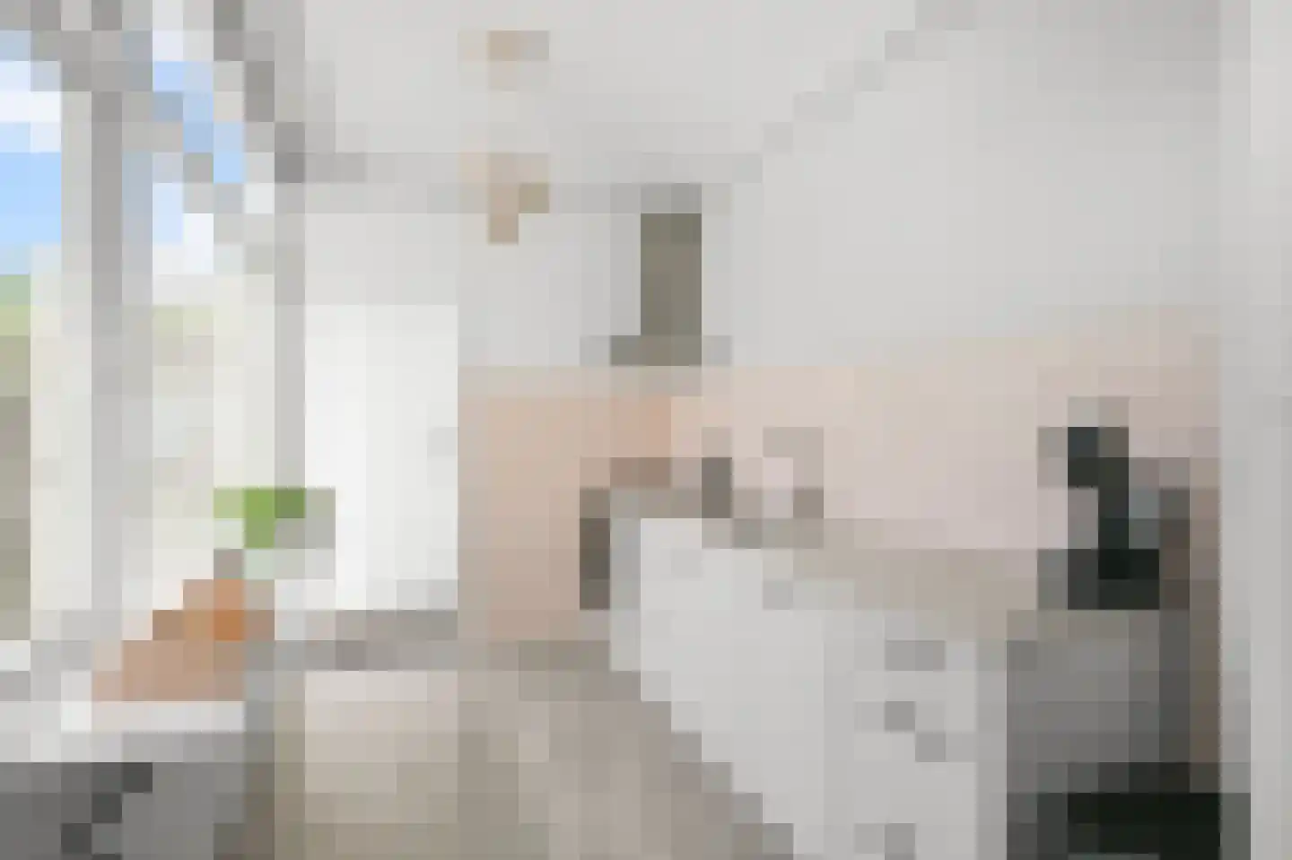 Hanenpad 54 Zaandam thumbnail 14