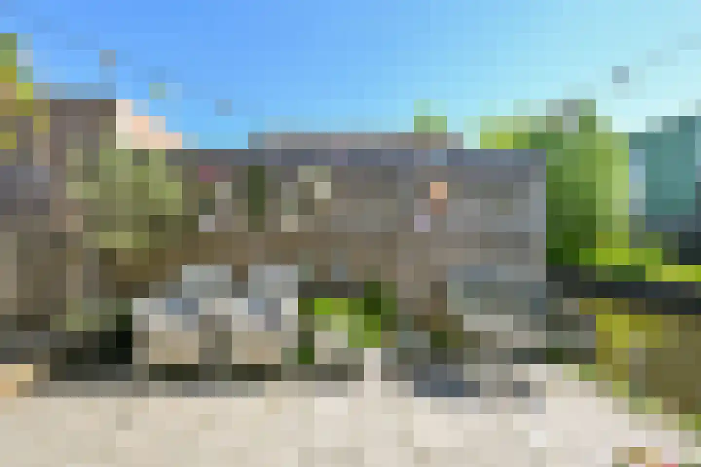 Hanenpad 54 Zaandam thumbnail 19