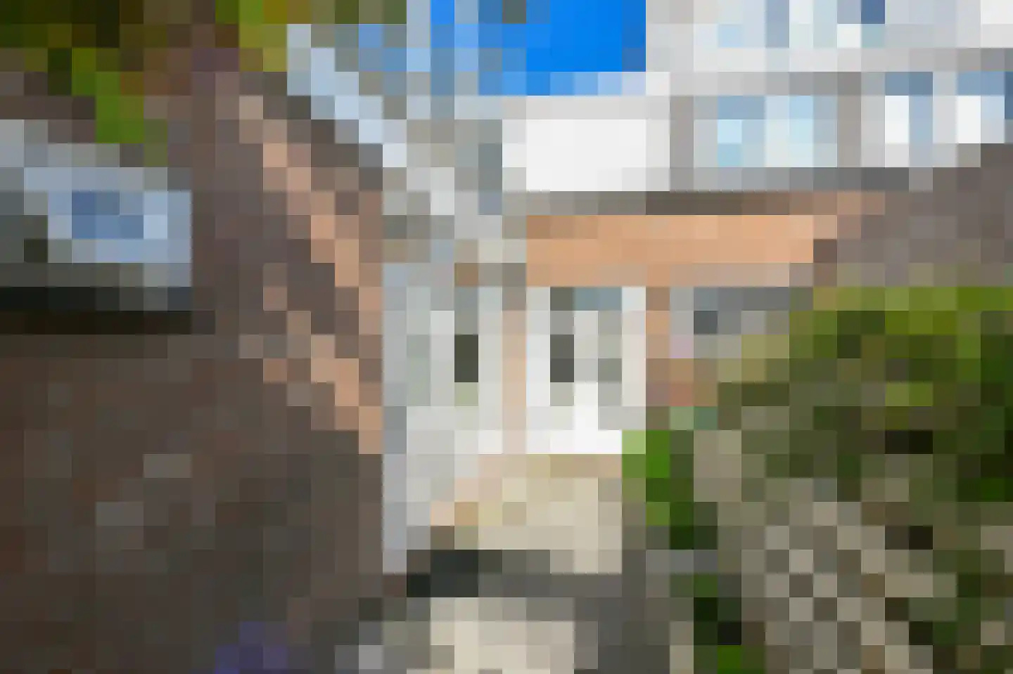 Hanenpad 54 Zaandam thumbnail 27