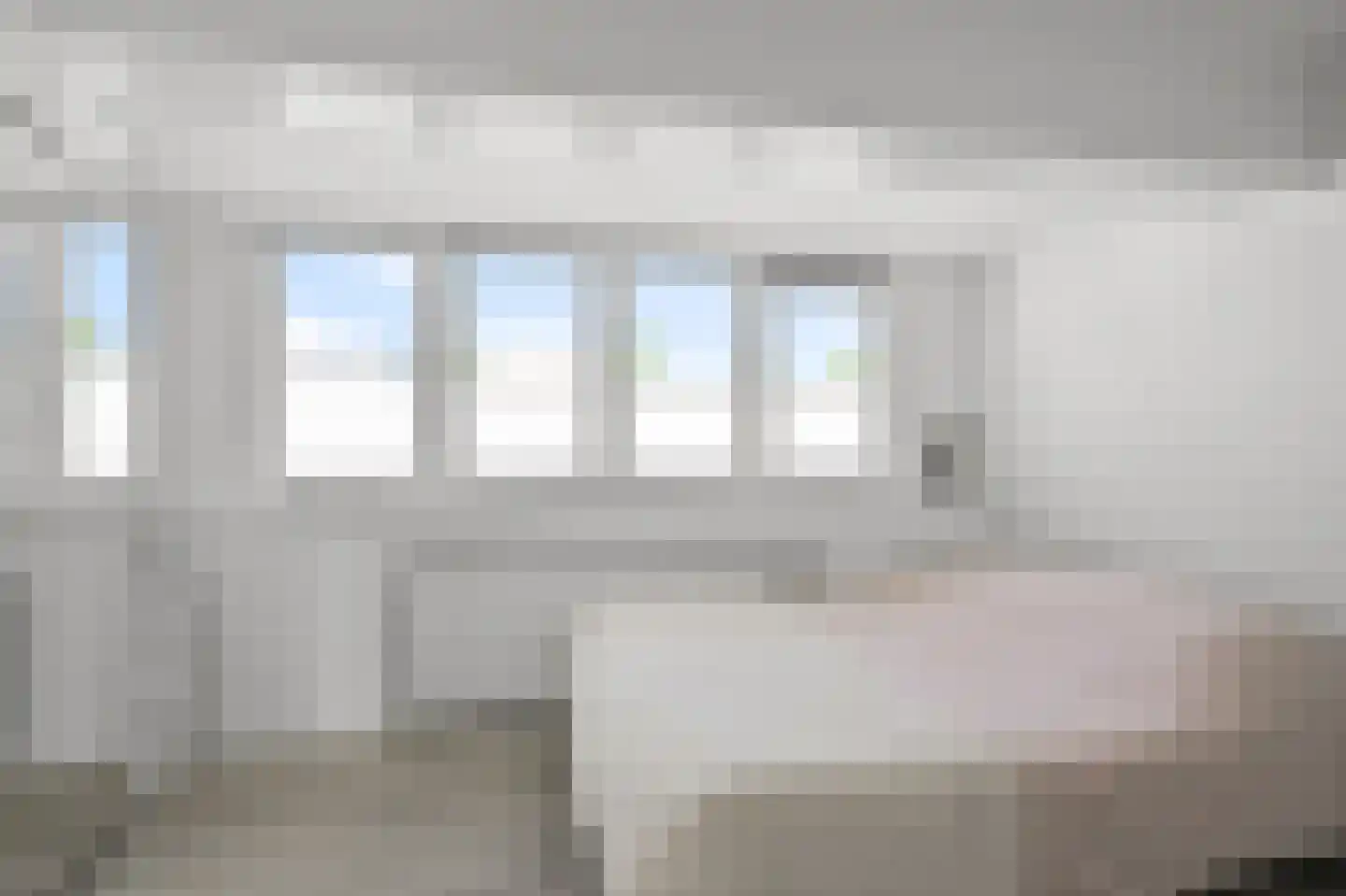 Hanenpad 54 Zaandam thumbnail 30