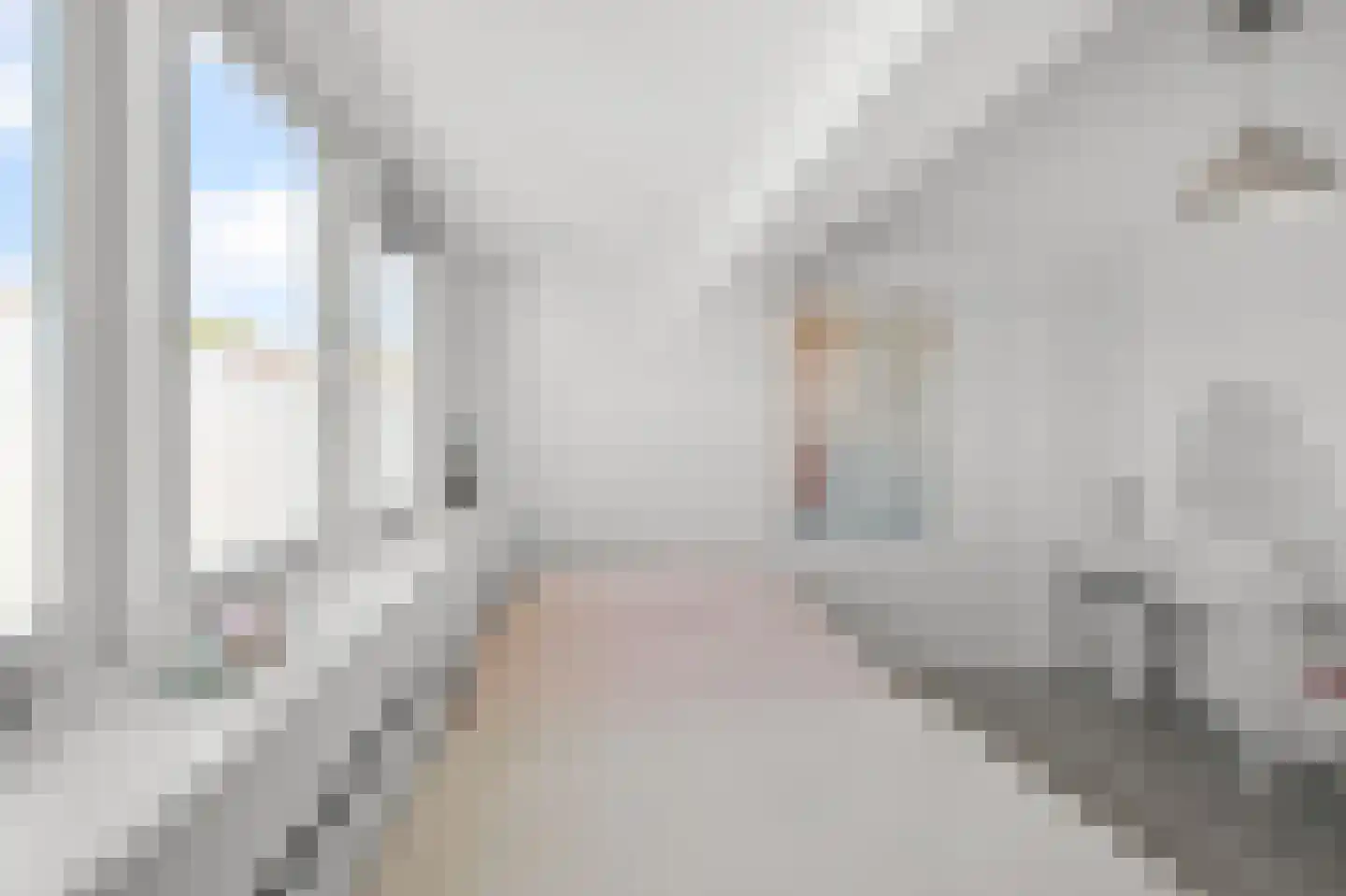 Hanenpad 54 Zaandam thumbnail 31
