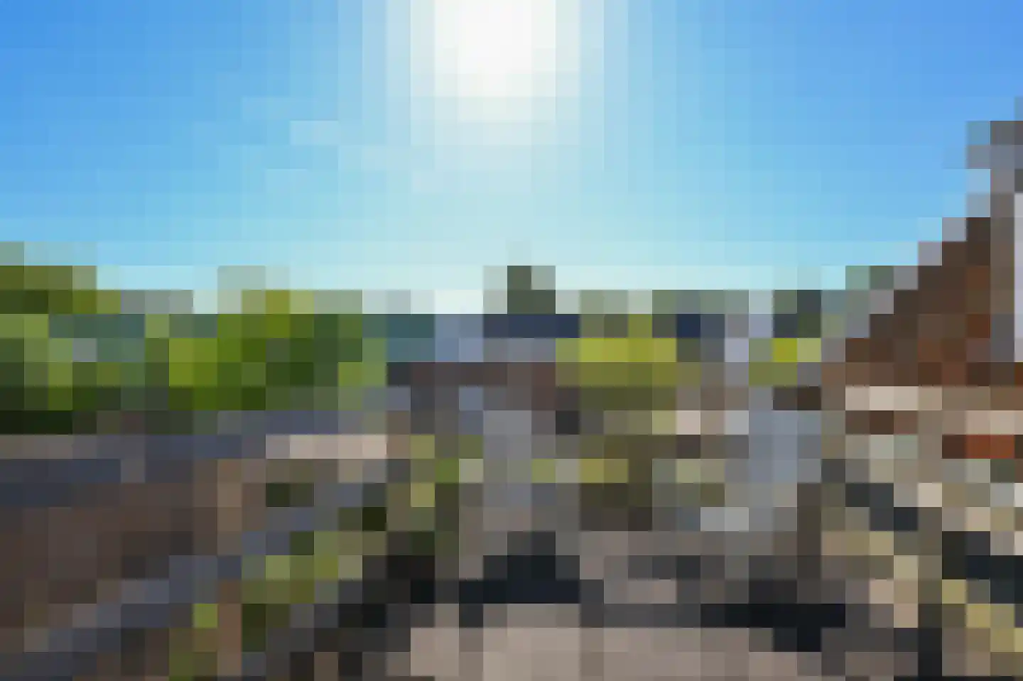 Hanenpad 54 Zaandam thumbnail 39