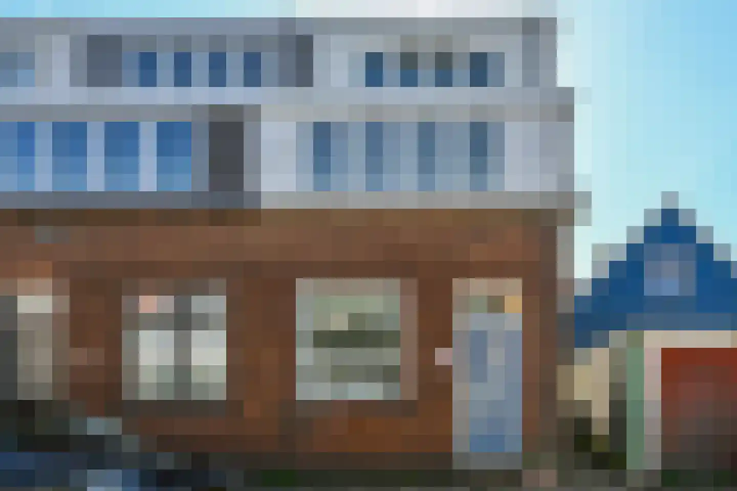 Hanenpad 54 Zaandam thumbnail 4
