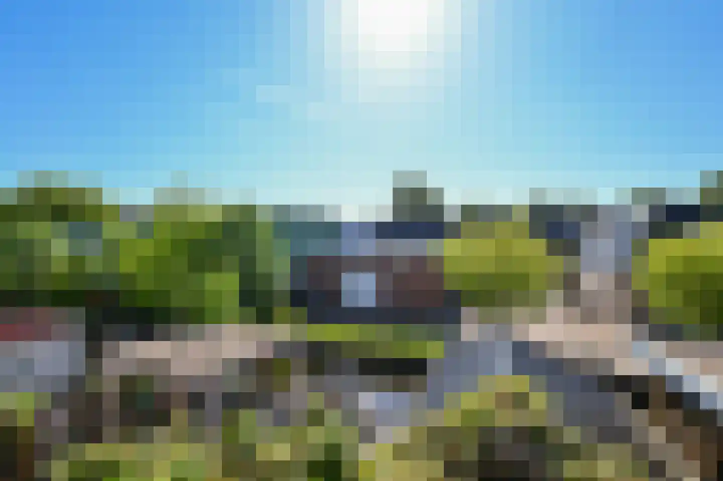 Hanenpad 54 Zaandam thumbnail 40