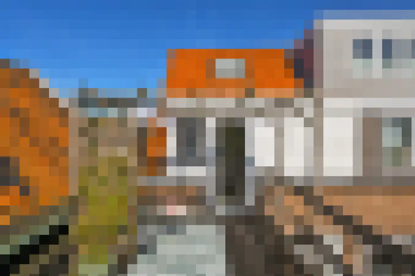 Hanenpad 54 Zaandam thumbnail 41