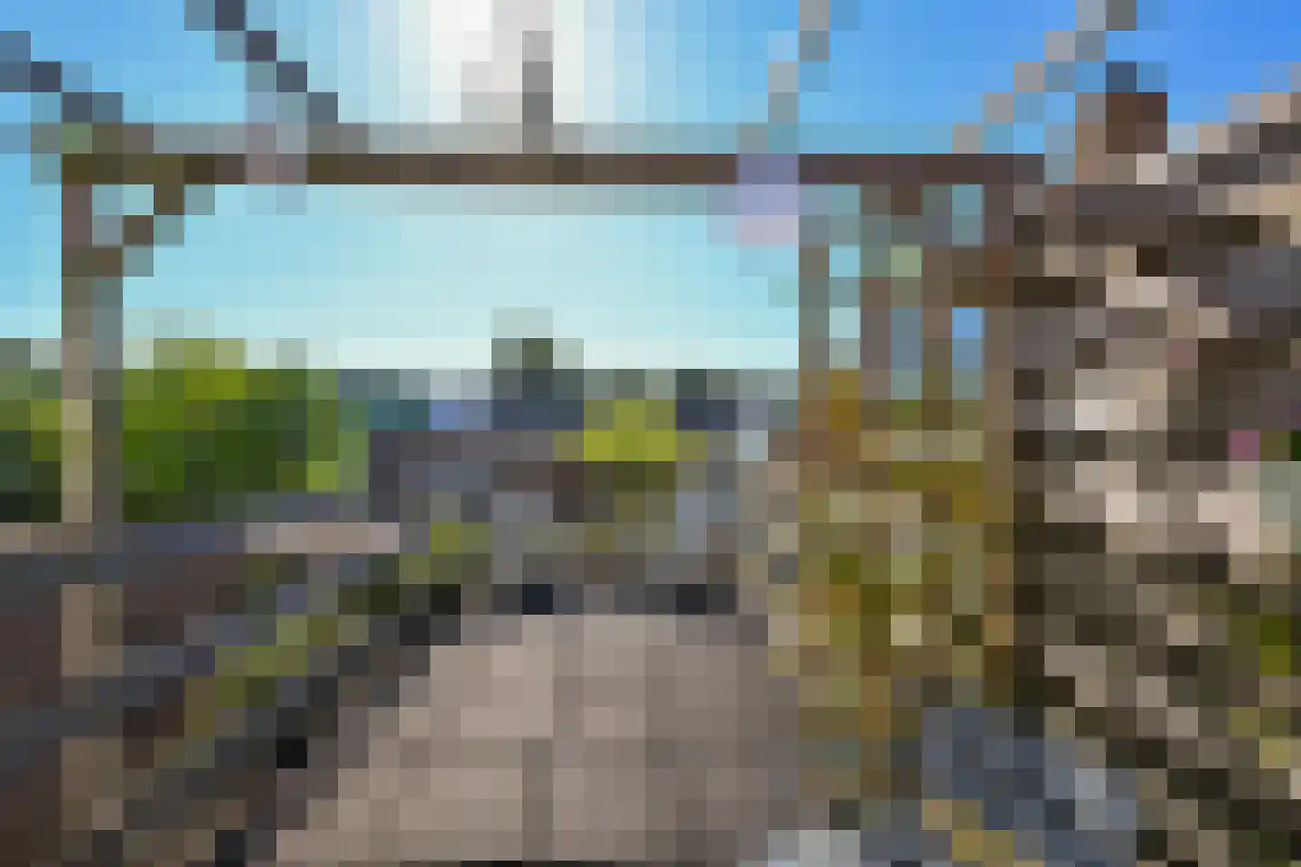 Hanenpad 54 Zaandam thumbnail 42