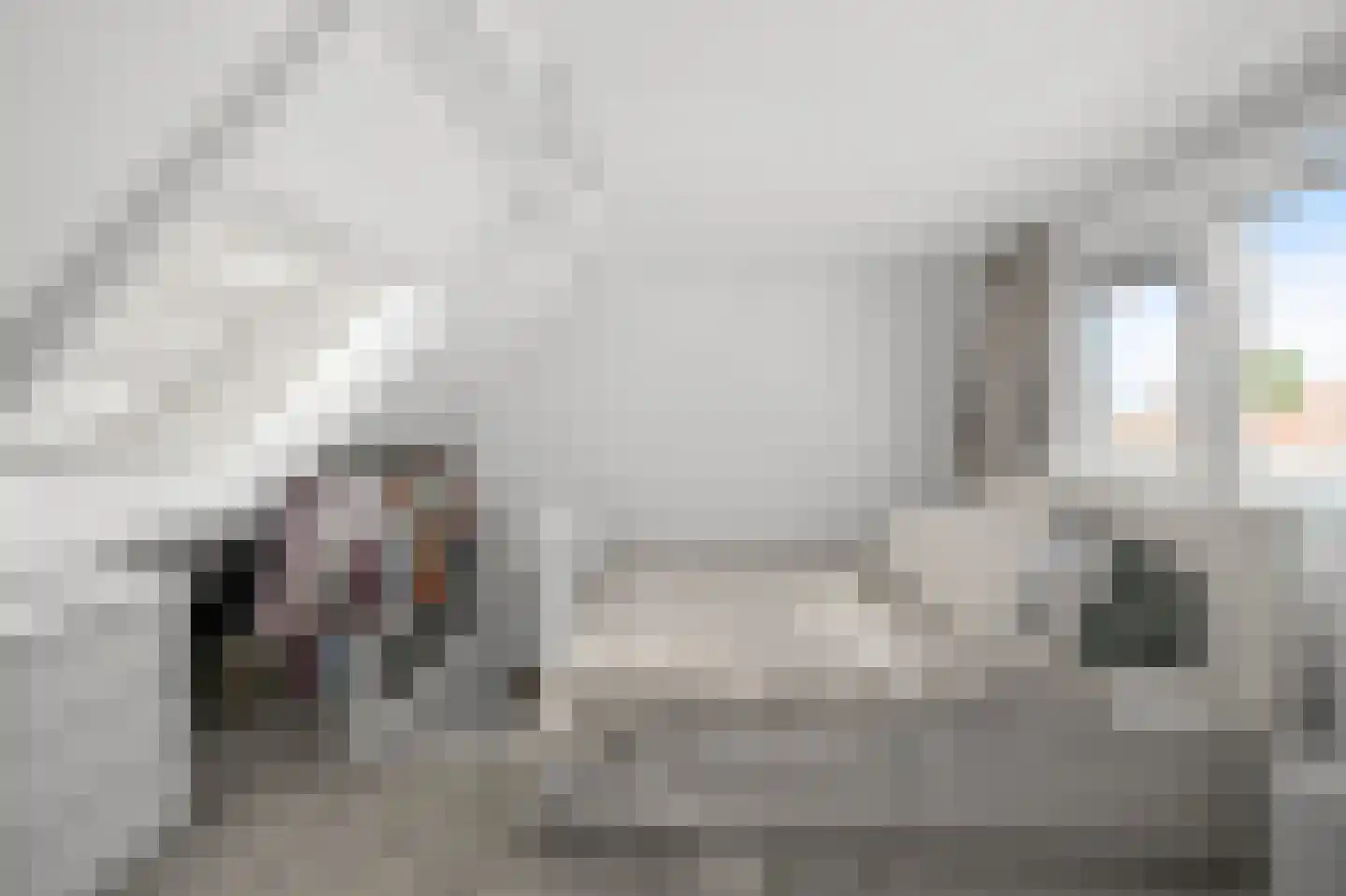 Hanenpad 54 Zaandam thumbnail 45